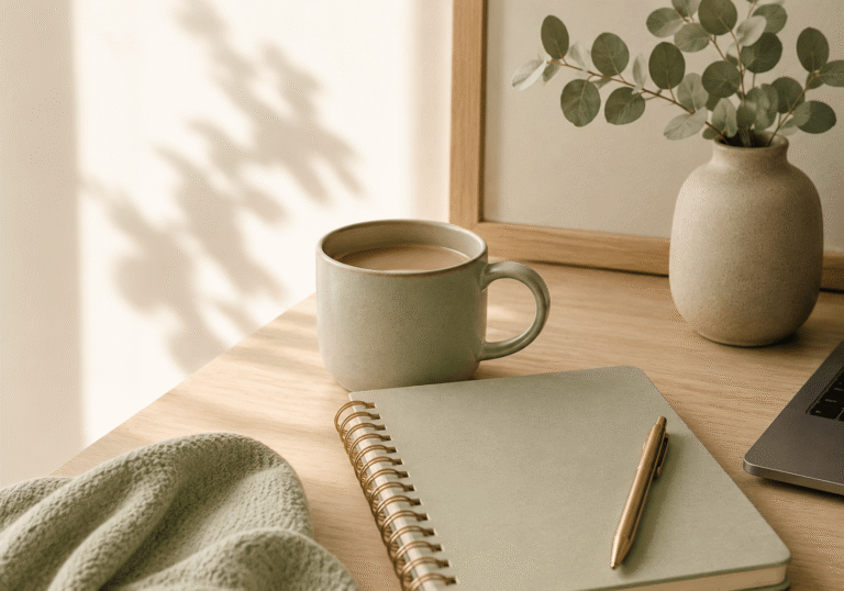 Why Celebrating Small Wins Matters More Than You Think